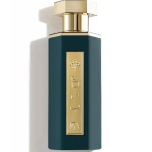Arabs of Obaiah EDP 100ml Perfume
