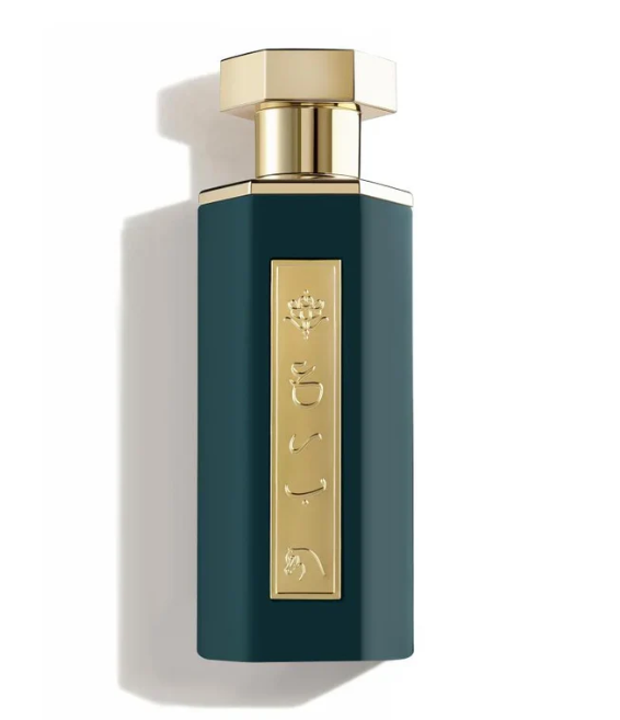 Arabs of Obaiah EDP 100ml Perfume