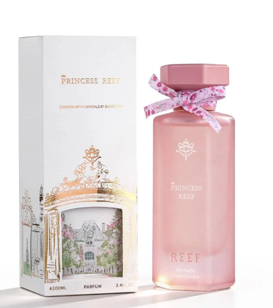 Princess REEF EDP 100ml