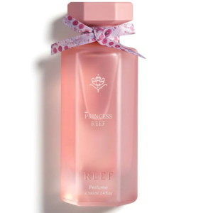 Princess REEF EDP 100ml