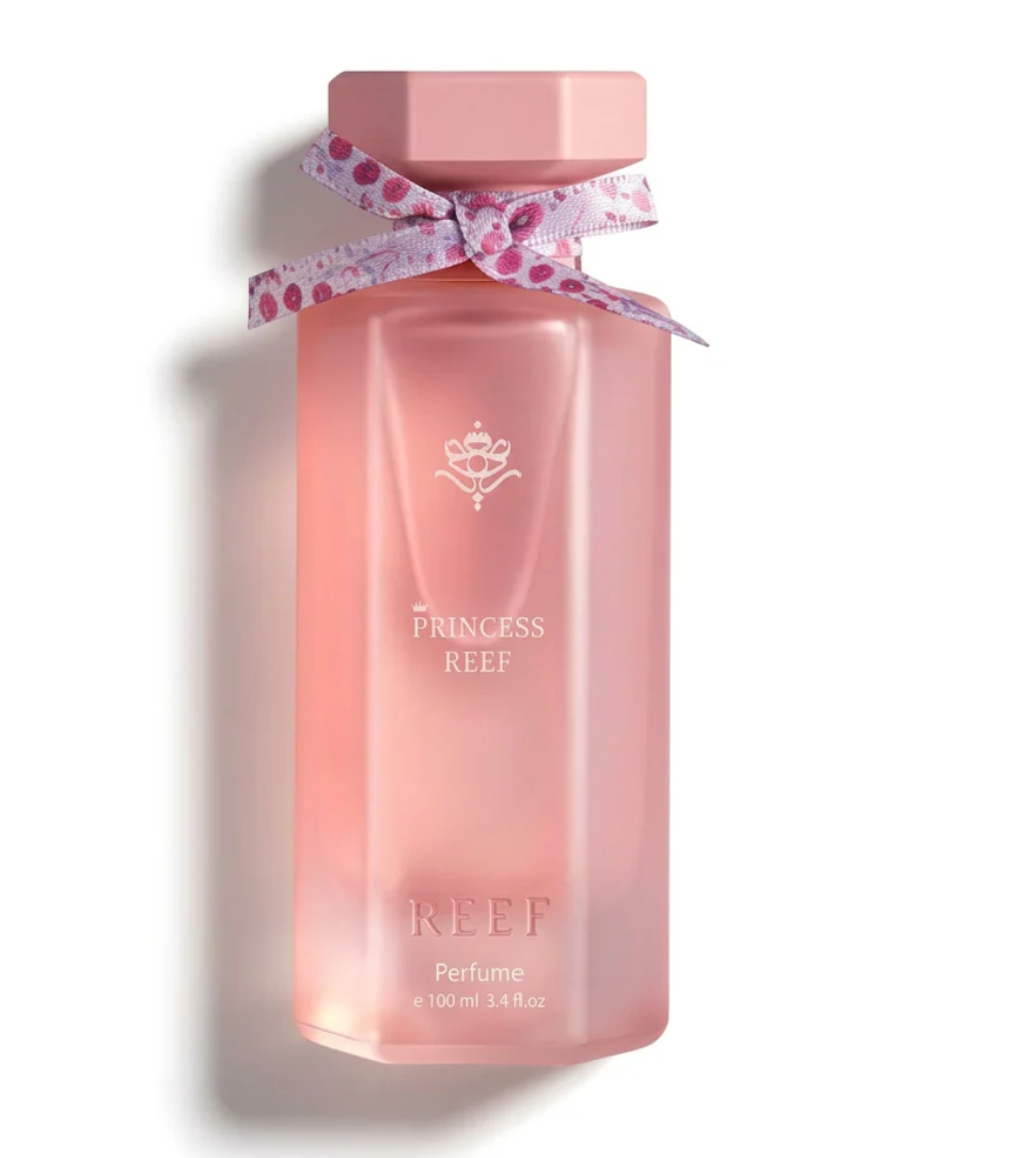 Princess REEF EDP 100ml