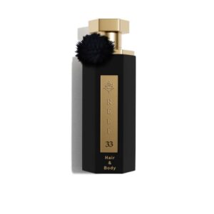 REEF 33 Hair & Body Mist 50ml