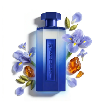 REEF-Bluest-EDP-200ml-Perfume