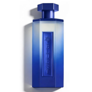 REEF-Bluest-EDP-200ml-Perfume