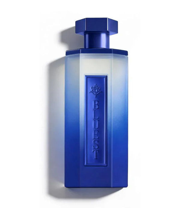 REEF-Bluest-EDP-200ml-Perfume