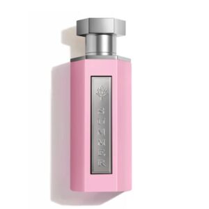 Summer Pink EDP 100ml Perfume