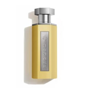 Summer Yellow EDP 100ml Perfume