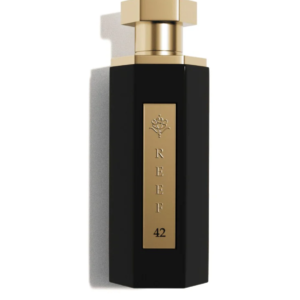 REEF 42 EDP 100ml Classic Perfume